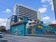 Imagine atasata: Modernizare CF 100 2025.09.12 24.jpg